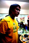 IMG_8038re