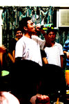 IMG_8039re