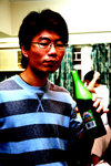 IMG_8059re