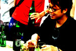 IMG_8082re