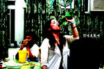 IMG_8087re
