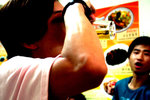 IMG_8107re