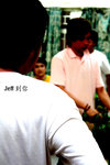IMG_8117re