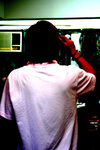 IMG_8124re