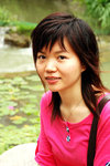 DSC_0311_crop