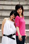 DSC_0317_crop