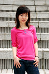 DSC_0318_crop