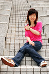 DSC_0330_crop