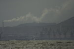 _MG_5355