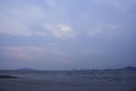 _MG_5457