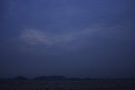 _MG_5462