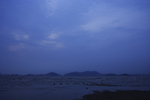 _MG_5469