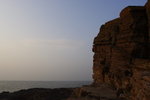 _MG_6760
