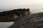 _MG_6770