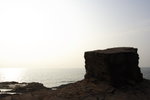 _MG_6821