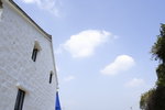 _MG_6919