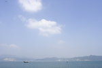 _MG_6936