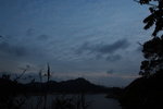 _MG_8556