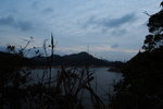 _MG_8557