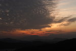 _MG_8630