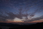_MG_8662