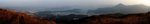 Merge7_small