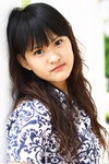 DPP_00415