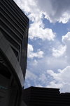 DPP_00862