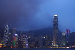 DPP_01026