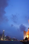 DPP_01028