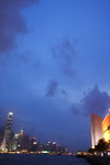 DPP_01029