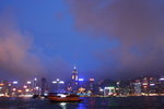 DPP_01031