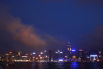 DPP_01034