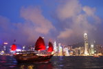 DPP_01037