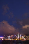 DPP_01042
