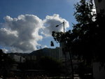 DSCN0263