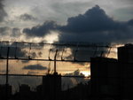 DSCN0269