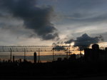 DSCN0270