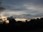 DSCN0271