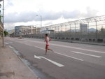 DSCN0274