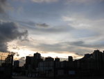 DSCN0275