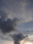 DSCN0276
