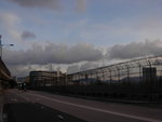 DSCN0279