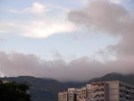 DSCN0281
