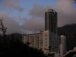 DSCN0282