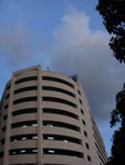 DSCN0285