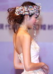 DPP_01239