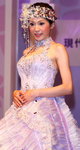 DPP_01247