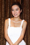 DPP_01256