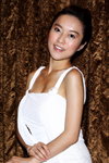 DPP_01267